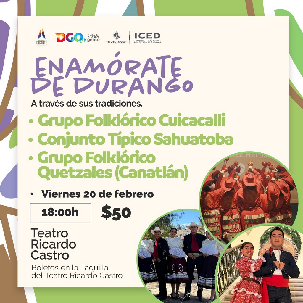 8-Enamórate 20 de febrero 4