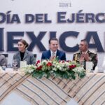 El Gobernador reconoce al Ejército como orgullo de México y su papel en mantener a Durango como uno de los estados más seguros del país (6)