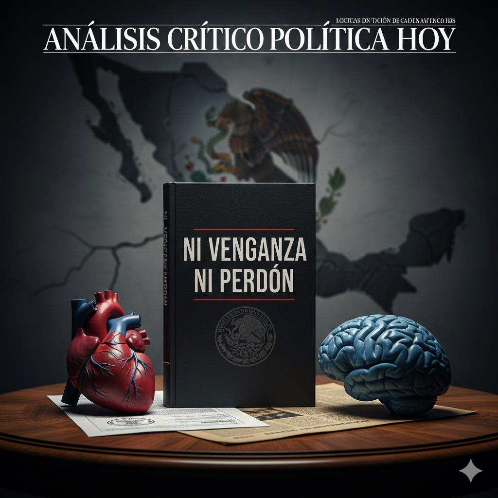 El libro de Scherer y los compañeros de viaje
