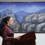 Que municipios solo aumentan gastos sí crecen ingresos propios Georgina Solorio