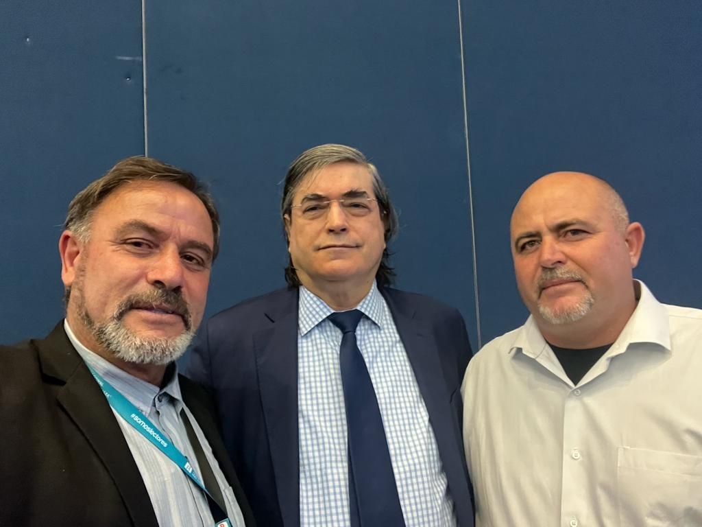 Se tiene conocimiento de que Ever José Bourne está preso y es investigado por ser uno de los sicarios que participaron en la masacre de su familia en Bavispe