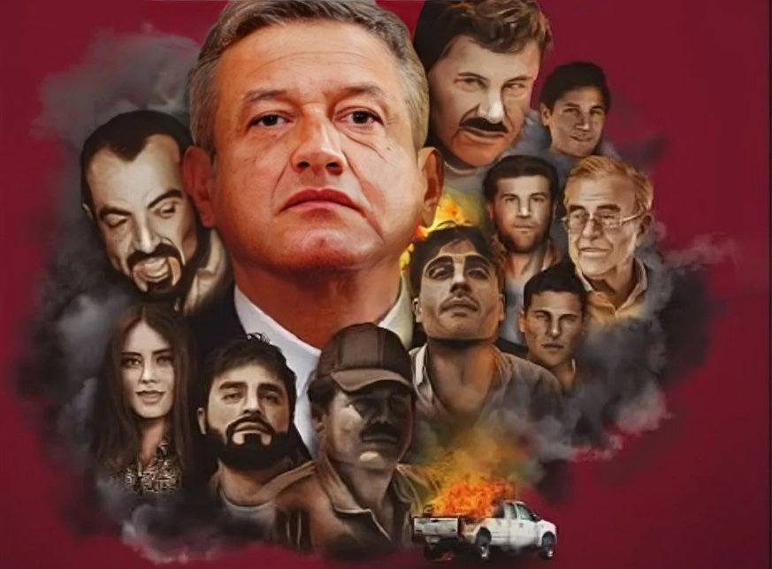 amlo-y-el-narco-libro (1)