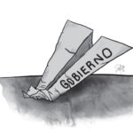 Yo Campesino / Hacer la tarea