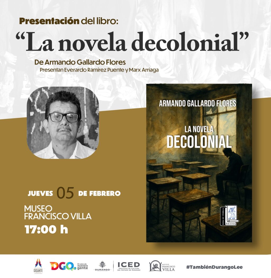 presentaciónlibronoveladecolonial_museofcovilla (3)