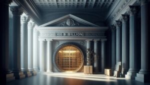 Dice Hacienda que hay 300 mil millones de blindaje a economía, pero