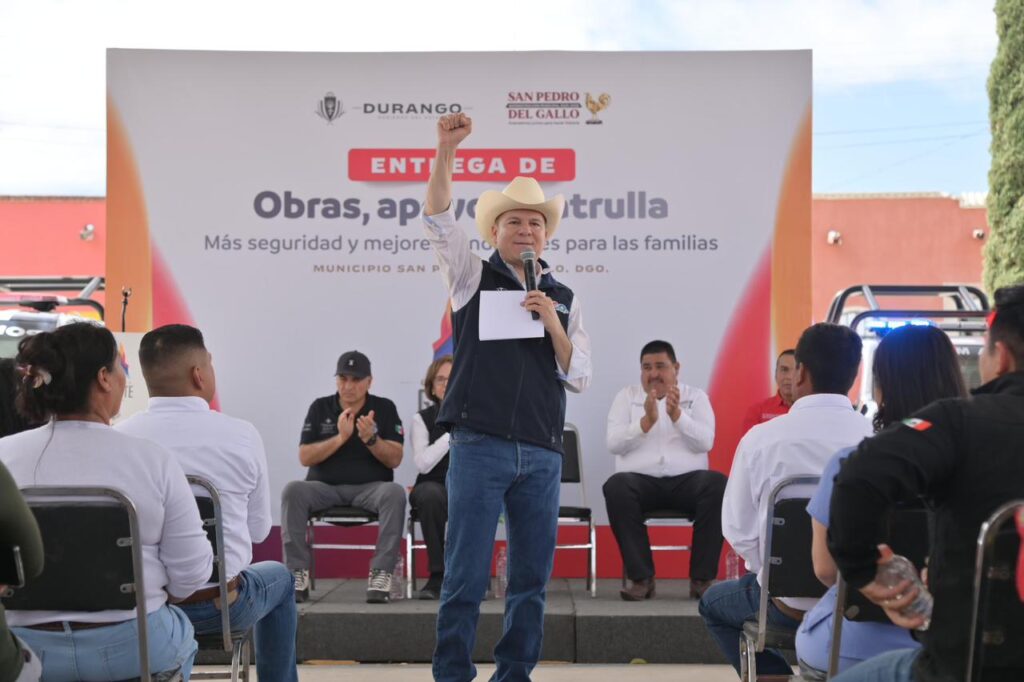 Esteban Villegas anuncia estudios de exploración minera que podrían abrir nueva etapa de desarrollo para San Pedro del Gallo (5)