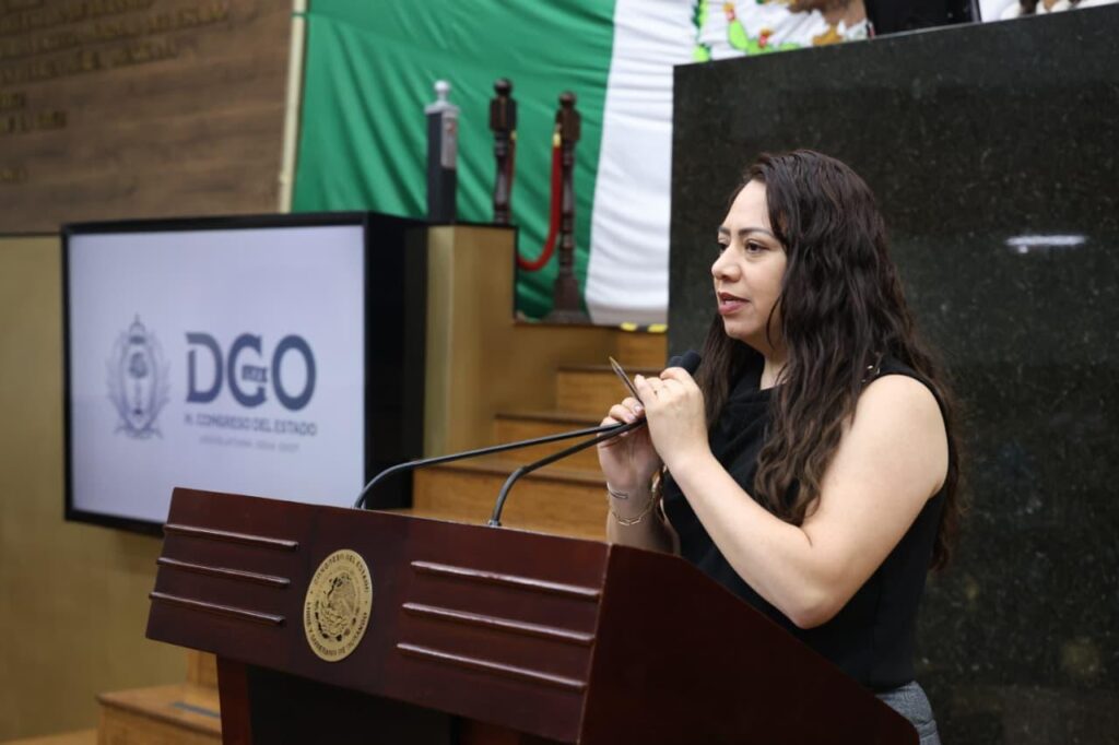 Proponen las y los diputados del PRI frenar pandillerismo