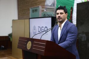 Vivanco PM