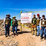 07-Por un Durango limpio y ordenado, clausuran basurero clandestino (9)