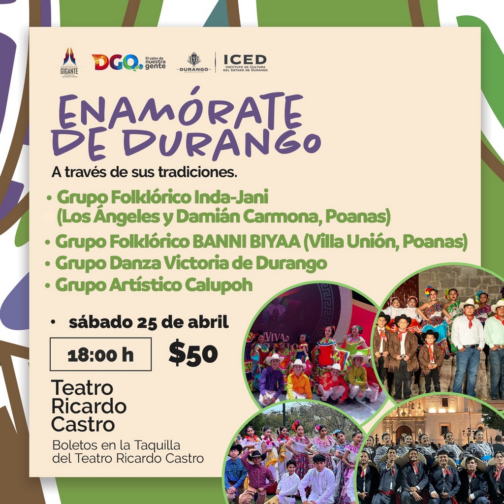 4-Este sábado enamórate 25 abril (1) 1