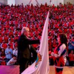 450 deportistas de Durango listos para competir con orgullo en la Olimpiada Nacional 2026 (6)