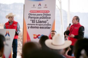 ALANÍS AM (1)