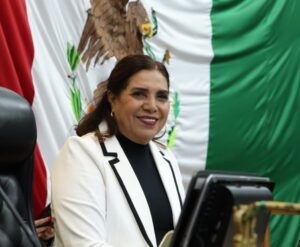 Atención digna e inclusión efectiva, un acto de justicia social, para las personas con TEA