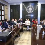 Autoriza Congreso terreno para Fermaca Digital City