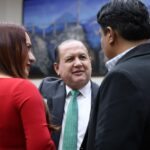 Avalan diputados financiamiento para Gómez Palacio