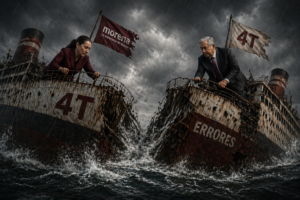 ChatGPT Image 23 abr 2026, 07_50_45 p.m.