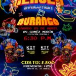 DIF Estatal invitan a los duranguenses a participar en la carrera Nuestros Héroes Evolution 2026