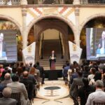 Durango avanza en acuerdos con Agenda Institucional en el Congreso 3