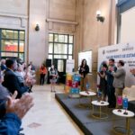 Durango avanza en la Agenda 2030 con mejores resultados en indicadores de calidad de vida y planeación (4)