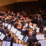 Durango destaca a nivel nacional por formar talento musical con la Orquesta Sinfónica Nacional Juvenil (2)