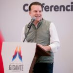 Durango genera 6 mil 306 nuevos empleos formales en el primer trimestre de 2026 y acelera su crecimiento económico 1