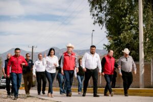En gira por las Quebradas, el gobernador Esteban entrega unidad deportiva y acerca salud, agua y vivienda a Otáez; recorre Topia y Canelas también1
