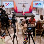 Gobernador Esteban realizará gira de trabajo en China; se reunirá con empresas, firmará inversiones que abrirán nuevas plazas de trabajo en Durango1