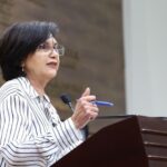 Golpea inflación la mesa de las familias duranguenses Rocío Rebollo