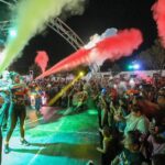 Nivel superado 4 mil personas llenan de color y diversión la carrera Nuestros Héroes 2026 Evolution en La Laguna” (13)