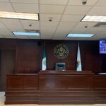 OBTIENE FECCED SENTENCIA CONTRA TRABAJADOR DE RECAUDACIÓN