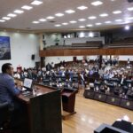 Por unanimidad, aprueba Congreso