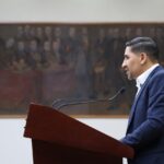 Propone Fernando Rocha mayor certeza jurídica en concubinato