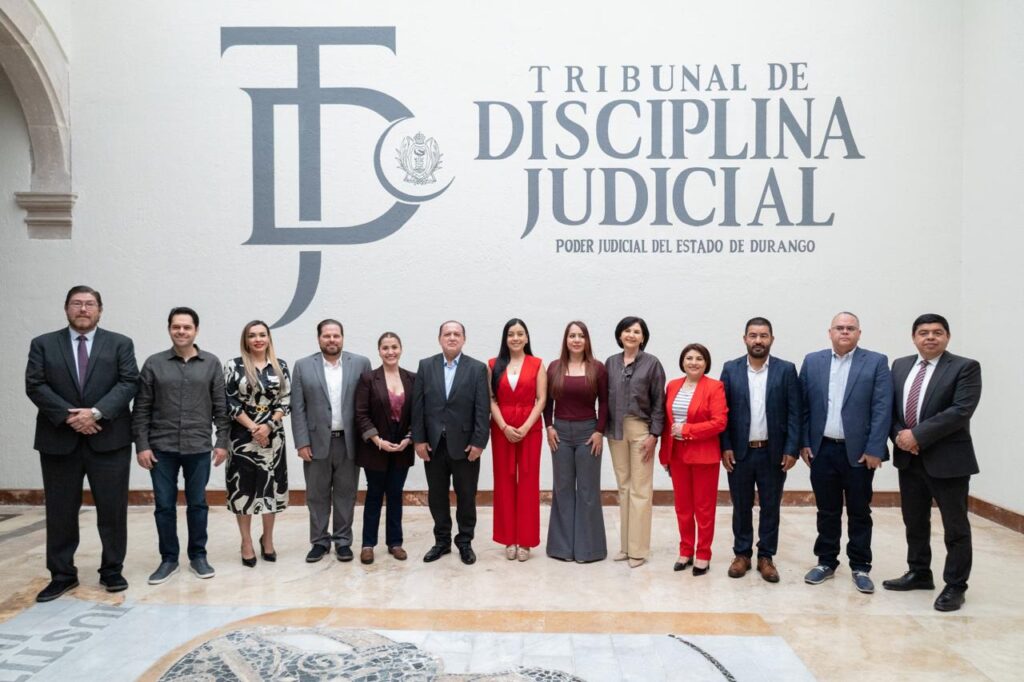 TRIBUNAL FOTO PRINCIPAL
