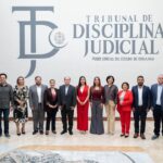 TRIBUNAL FOTO PRINCIPAL