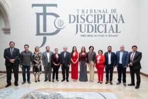 TRIBUNAL FOTO PRINCIPAL