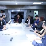 WhatsApp Image 2026-04-22 at 4.15.31 PM