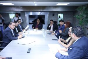 WhatsApp Image 2026-04-22 at 4.15.31 PM