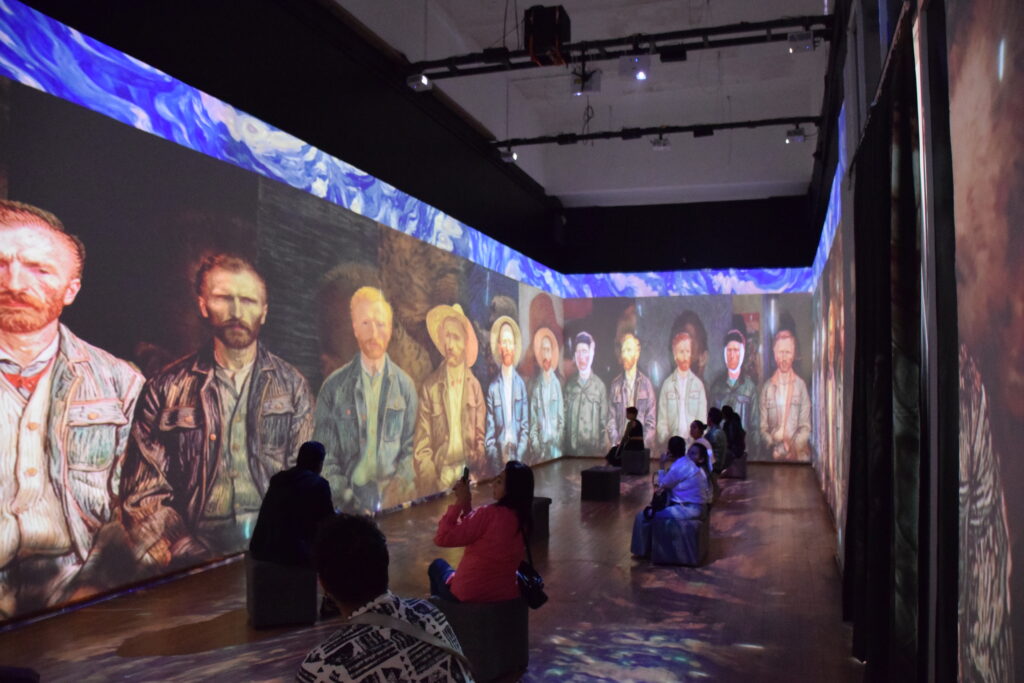 museos en pascua 5