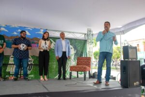 02-Inau-2