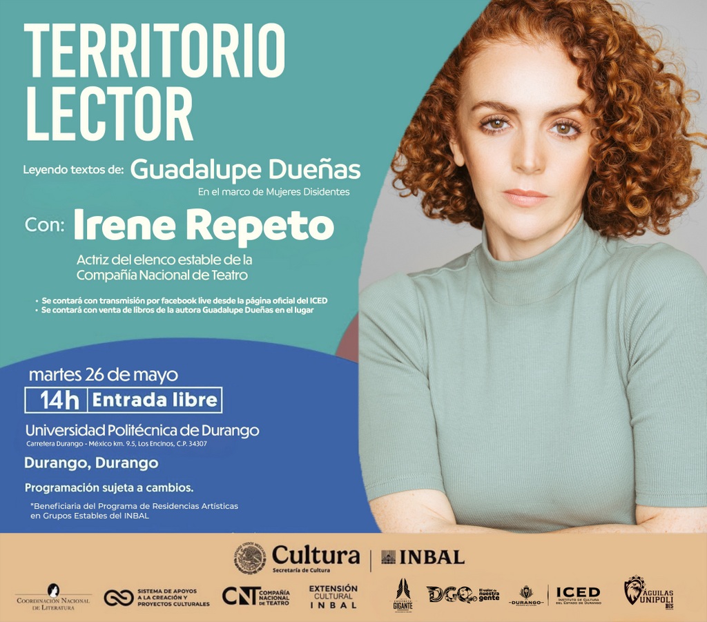 2-_26mayo_territoriolector_unipoli (2)