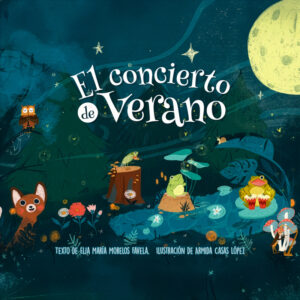 3-ElconciertodeVerano_portada_