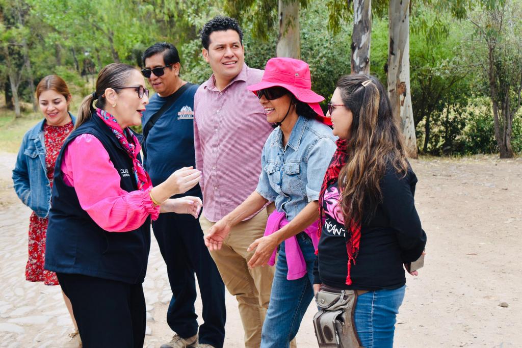 7-LOGRAN ACUERDOS A FAVOR DE LA SEGURIDAD DEL PARQUE SAHUATOBA (3)
