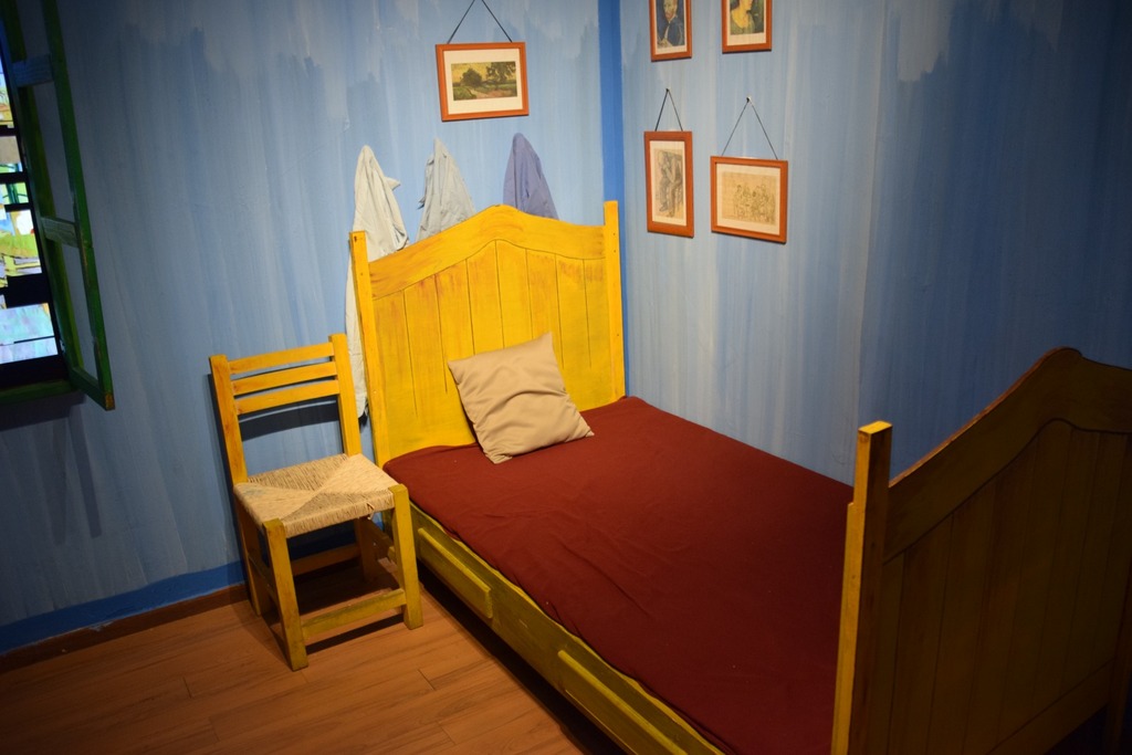 7-museo 8