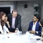 Aprueba Congreso medidas para mejorar fiscalización en municipios 2