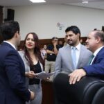 Aprueba Congreso nuevas reglas electorales en Durango 1