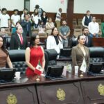 Avala Durango aplazar elección dejueces y magistrados al 2028