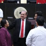 Con acuerdos y resultados por Durango,  concluye Congreso Segundo Periodo (1)