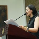 Dany Soto