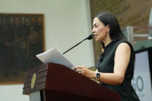 Dany Soto