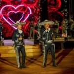 De la música a la esperanza Esteban y Lauro apoyan a niños con cáncer en Guadalupe Victoria (4)